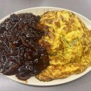 스튜디오77(대원주택) 이미지