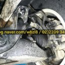 로뎀카센터 이미지