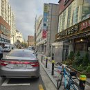 본가 신의주 찹쌀순대 이미지