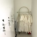 개포로 | [강남]살롱 세레니티 강남개포 히피펌 후기｜말리지 않아도 예쁜 스타일 완성