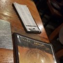 신정농장 이미지