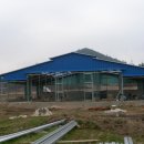 한우세상 이미지