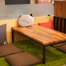 진짜진짜만화방 이미지