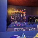 MACAO TFT OPEN 마카오 오픈 대회 방문 후기