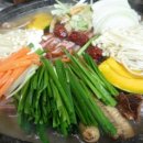 북경오리참숯구이 이미지