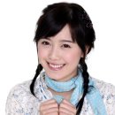 사랑가B 이미지