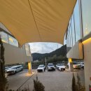 스시카츠 | 창원 귀산 카츠맛집 추천 “사야 스시앤카츠” 솔직후기 (내돈내산) +주차,치즈카츠,모둠카츠