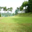 필그린 스크린 골프장 이미지