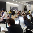 교대역 하늘채 뉴센트원 이미지