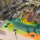 상동어린이공원 이미지