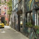 공존 예술창작 스튜디오 이미지