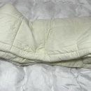 크린세탁 | 인천세탁수거배달 세탁어플 크린에이드온라인 크린에이드 어플 세탁후기