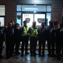 상동지구대 이미지