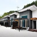 하온비펜션 이미지