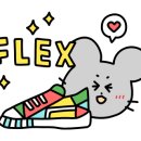 덕성수산 네이버블로그