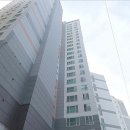 온천1동행정복지센터 이미지