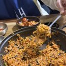 군산아구해물찜탕 이미지