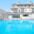 아이엠펜션 이미지