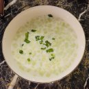 아몰라우즈벡 이미지