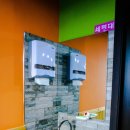 올림픽당구클럽 이미지