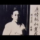 국악 판소리 이미지