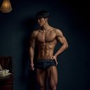보라카이짐(3호점) | [안산 PT / 한대앞역 헬스장 / 피티] 트레이너 한준희입니다