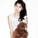 봄마루의원 이미지