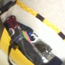 부산진여자중학교 이미지