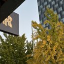 호텔리베라 아노블리 이미지