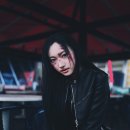 라나