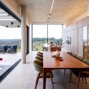 청명연합이비인후과의원 이미지