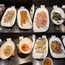 롤클럽 | 베트남 하노이 호텔 추천｜롯데호텔 클럽 디럭스룸 후기(애프터눈티+이브닝칵테일)