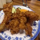 씨유영주가흥택지점 | [영주맛집] 현지 느낌 물씬! 베트남 쌀국수 전문점 '까몬 영주가흥점' 솔직 후기