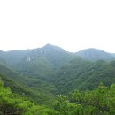 상천리-3 이미지