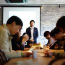 어라운지 스포츠조선