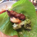 광장갈비 이미지