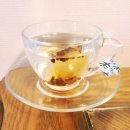 여우요가 이미지