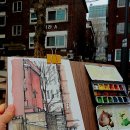 큰성말공원 이미지