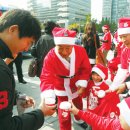 (주)태우그린푸드 이미지