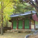 남성현주유소 이미지