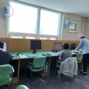 구운동주민센터 이미지