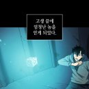 (주)쓰리아이씨 | [웹소설 리뷰] 현대, 액션, 유물, 판타지 소설, 웹툰 추천 '도굴왕' 후기