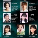 하늬바람 이미지