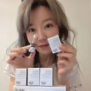 G-4 | 그로우셀 G4PRF-300 탈모앰플 사용후기