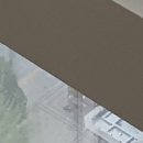 LT삼보 스카이비즈 이미지