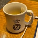 세모메디칼 이미지