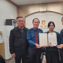 고경농업협동조합 이미지