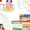 창의력 쑥쑥 블록놀이 이미지