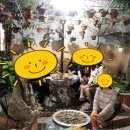 민아영글로벌웨딩
