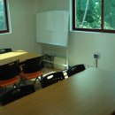 석봉마을작은도서관 이미지